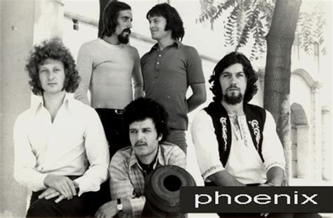 phoenix discogs|phoenix discogs official.